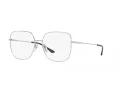 Vogue Naočale 4238D 323