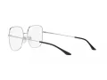 Vogue Naočale 4238D 323