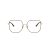 Vogue Naočale VO 4238D 5078