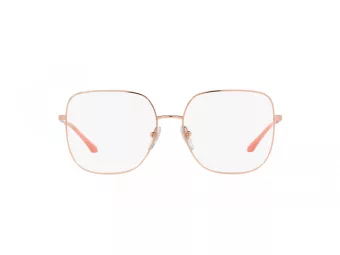 Vogue Naočale 4238D 5152