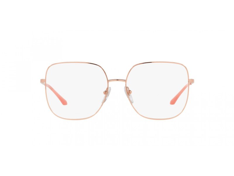 Vogue Naočale VO 4238D 5152