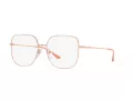 Vogue Naočale 4238D 5152