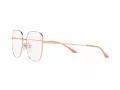Vogue Naočale 4238D 5152