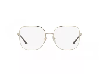 Vogue Naočale 4238D 848