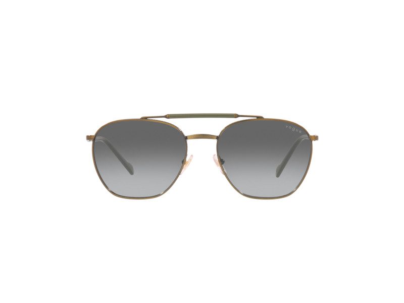 Vogue Sunčane Naočale VO 4256S 5137/11