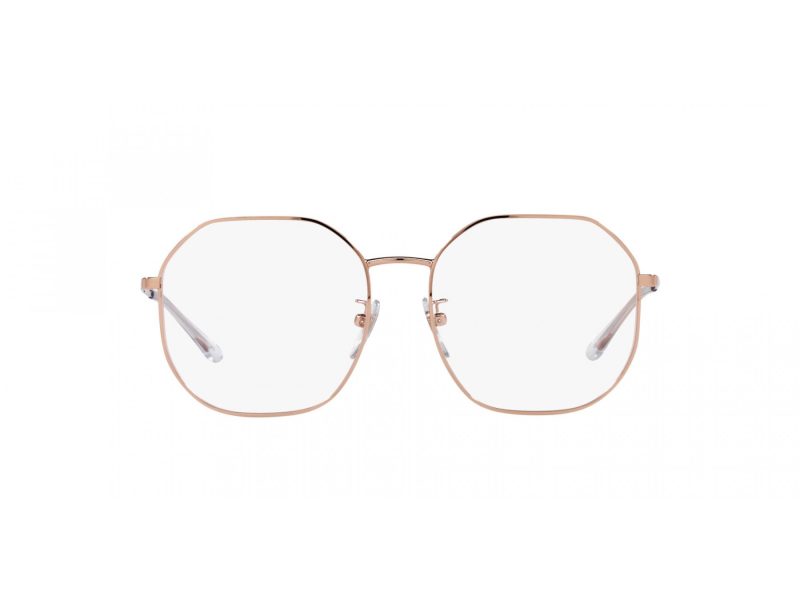 Vogue Naočale VO 4260D 5152