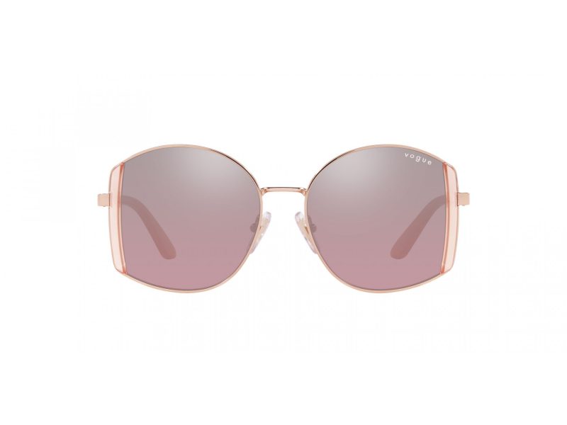 Vogue Sunčane Naočale VO 4267S 51527A