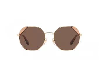 Vogue Sunčane Naočale 4268S 848/73