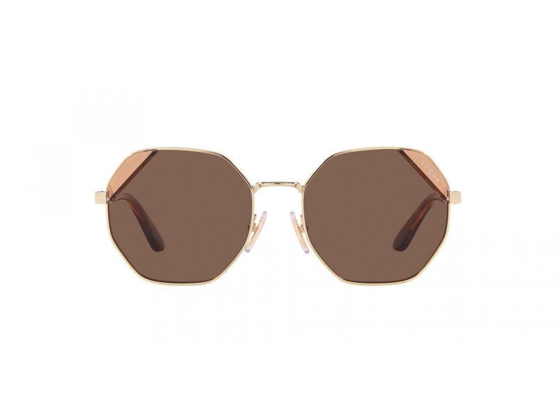 Vogue Sunčane Naočale VO 4268S 848/73