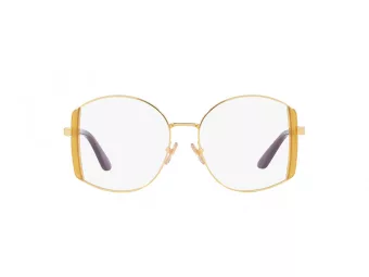 Vogue Naočale 4269 280