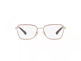 Vogue Naočale VO 4271B 5078