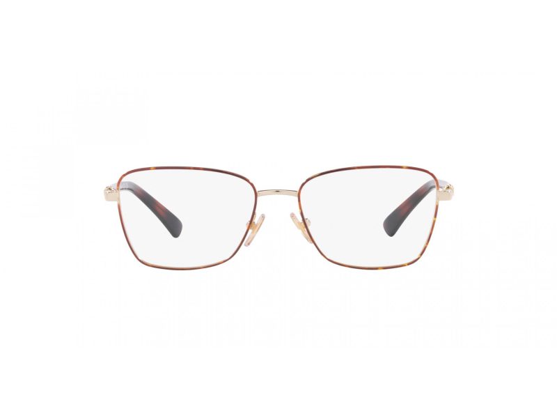 Vogue Naočale VO 4271B 5078