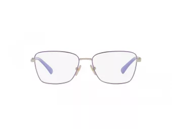 Vogue Naočale VO 4271B 5140