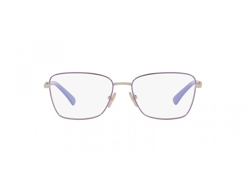 Vogue Naočale VO 4271B 5140