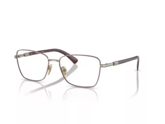 Vogue Naočale VO 4271B 5141