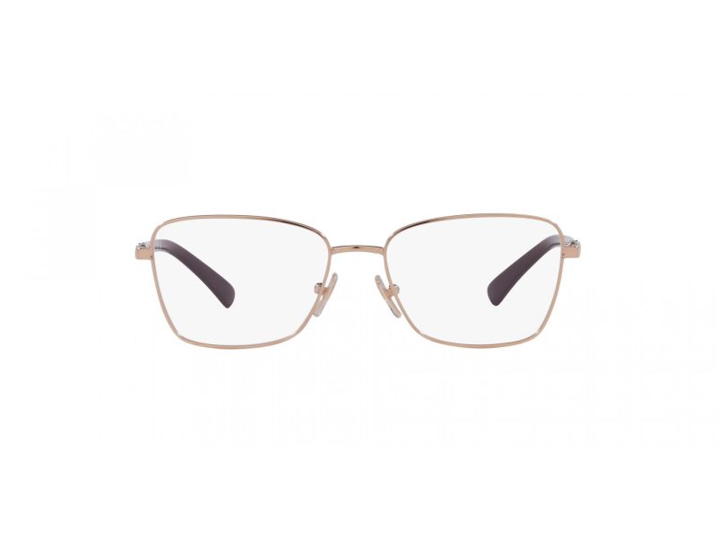 Vogue Naočale VO 4271B 5152