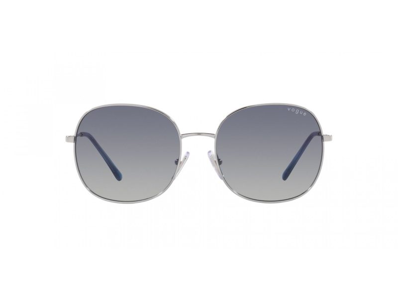 Vogue Sunčane Naočale VO 4272S 323/4L