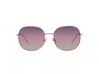 Vogue Sunčane Naočale 4272S 5152U6