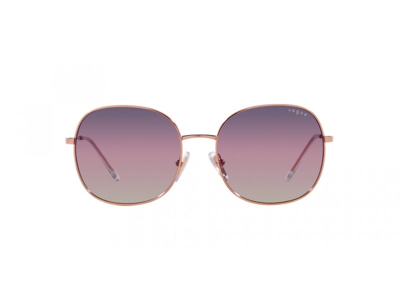 Vogue Sunčane Naočale VO 4272S 5152U6