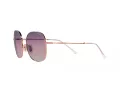 Vogue Sunčane Naočale 4272S 5152U6
