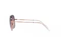 Vogue Sunčane Naočale 4272S 5152U6