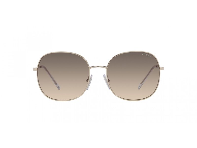 Vogue Sunčane Naočale VO 4272S 848/13