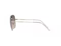 Vogue Sunčane Naočale 4272S 848/13