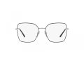 Vogue Naočale VO 4274 323