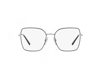 Vogue Naočale VO 4274 323 Vogue Naočale VO 4274 323