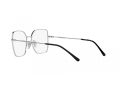 Vogue Naočale VO 4274 323