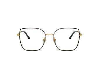 Vogue Naočale VO 4274 352