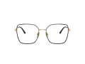 Vogue Naočale 4274 352