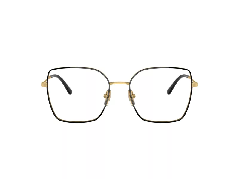 Vogue Naočale 4274 352