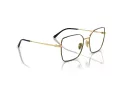 Vogue Naočale 4274 352