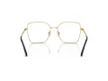 Vogue Naočale 4274 352