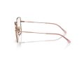 Vogue Naočale VO 0VO4274 5152