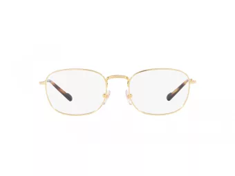 Vogue Naočale VO 4275 280