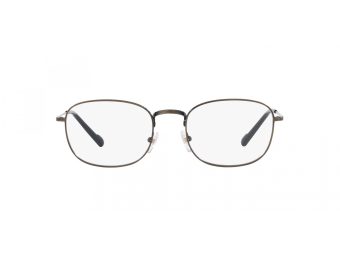 Vogue Naočale VO 4275 5137