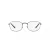 Vogue Naočale VO 4275 5137