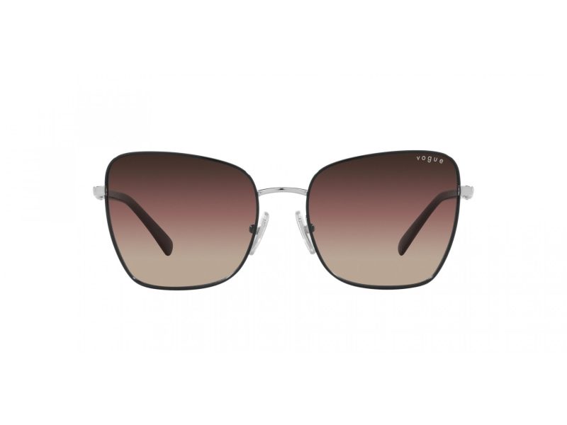 Vogue Sunčane Naočale VO 4277SB 352/E2