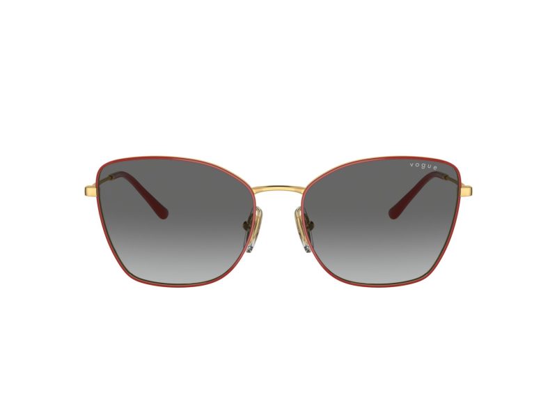 Vogue Sunčane Naočale VO 4279S 280/11