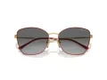 Vogue Sunčane Naočale VO 4279S 280/11