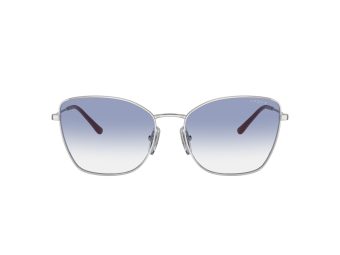 Vogue Sunčane Naočale VO 0VO4279S 323/19