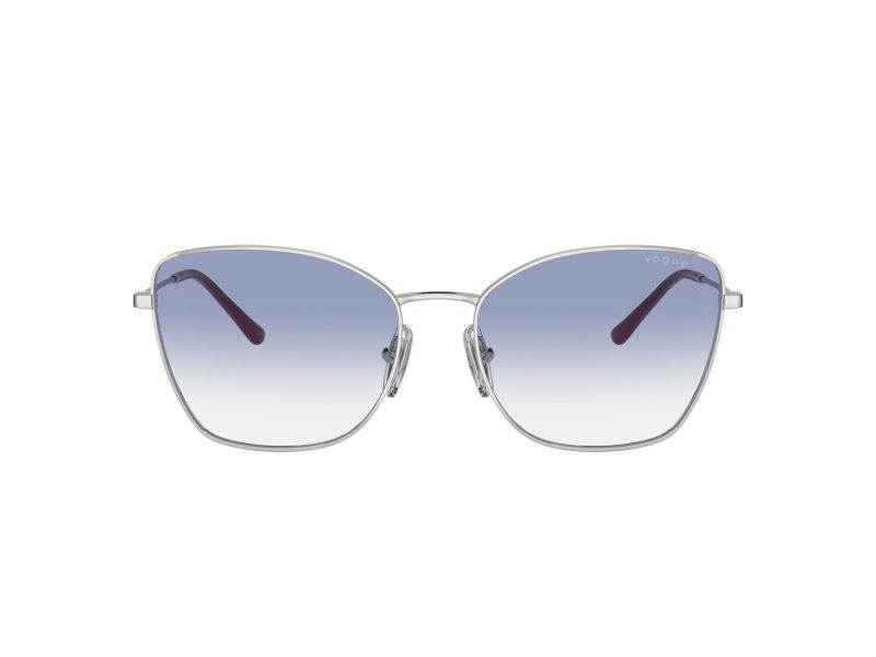 Vogue Sunčane Naočale VO 0VO4279S 323/19