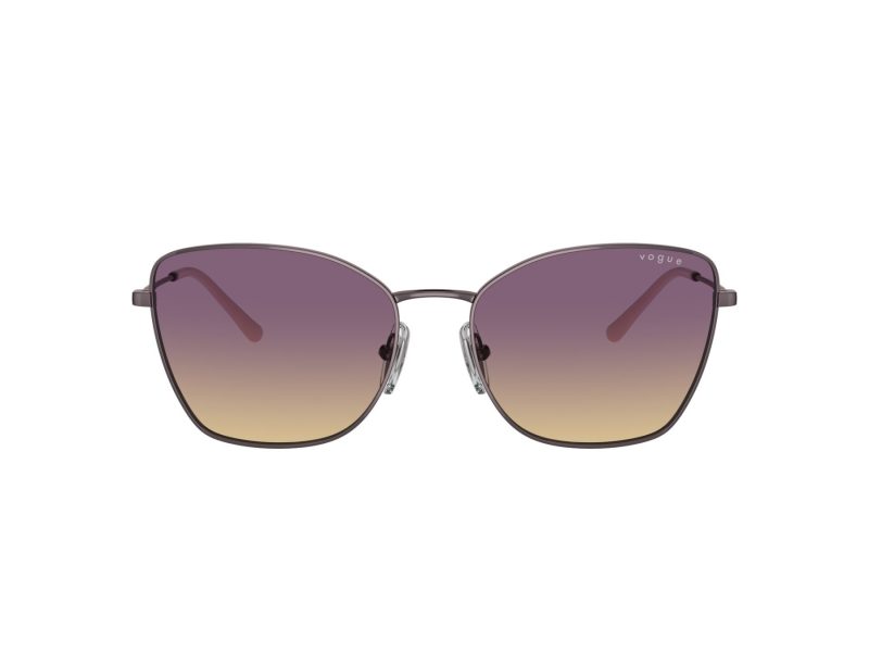 Vogue Sunčane Naočale VO 4279S 514970
