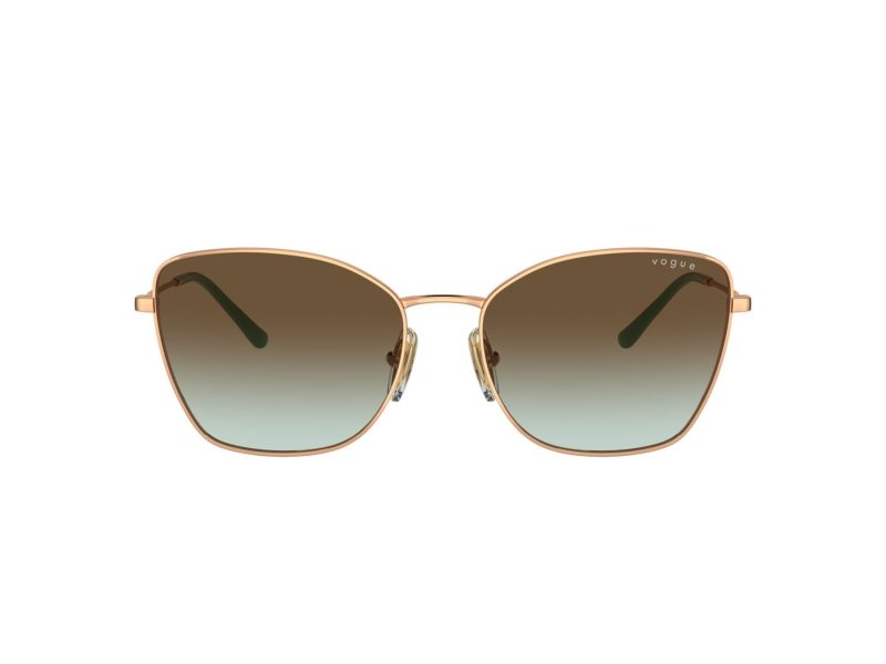 Vogue Sunčane Naočale VO 4279S 5152E8