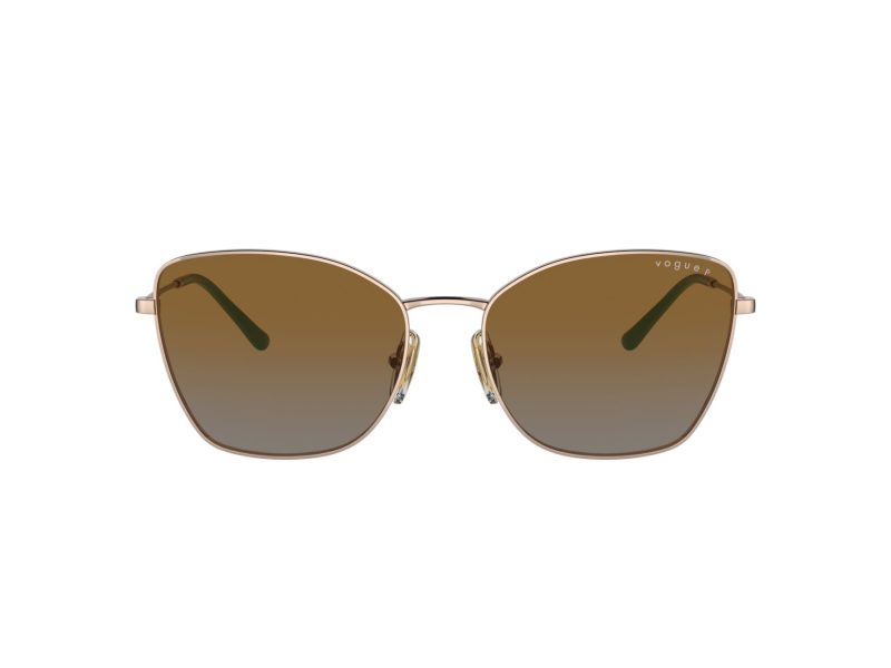Vogue Sunčane Naočale VO 4279S 5186T5