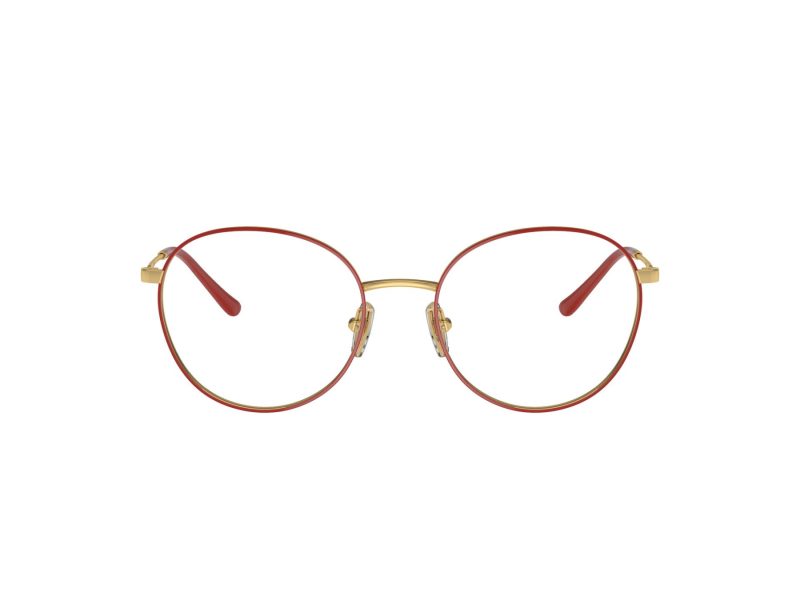 Vogue Naočale VO 4280 280