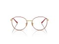 Vogue Naočale VO 4280 280