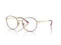 Vogue Naočale VO 4280 280